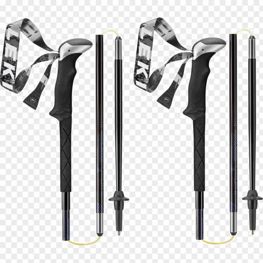 Adidas Ski Poles Speedgoat Trail Running Sneakers LEKI Lenhart GmbH PNG