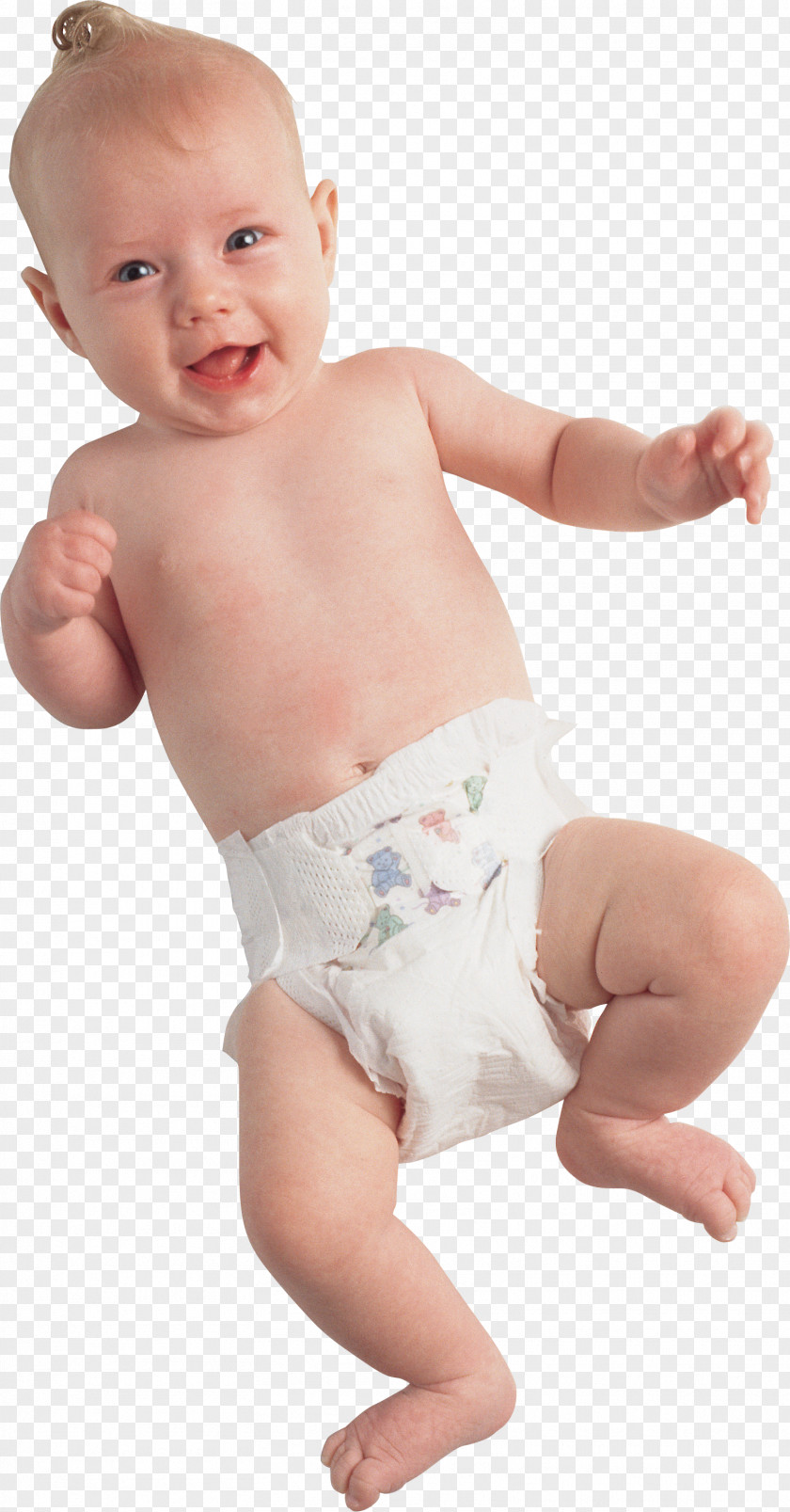 Baby Infant Diaper Child PNG