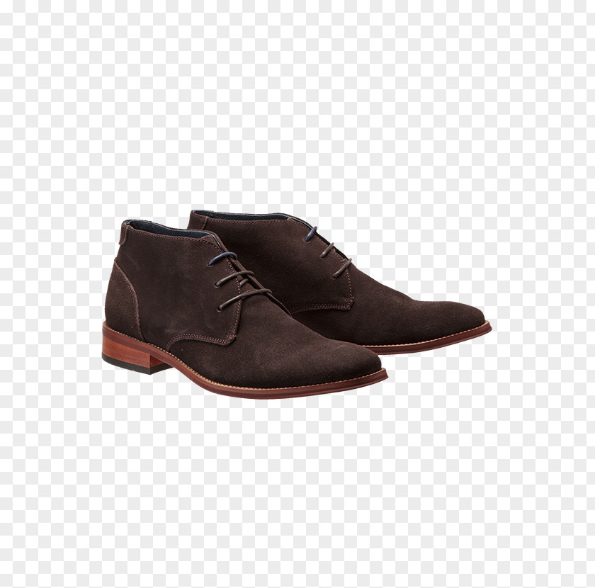 Boot Alexanders Menswear Suede Shoe New Zealand Dollar PNG