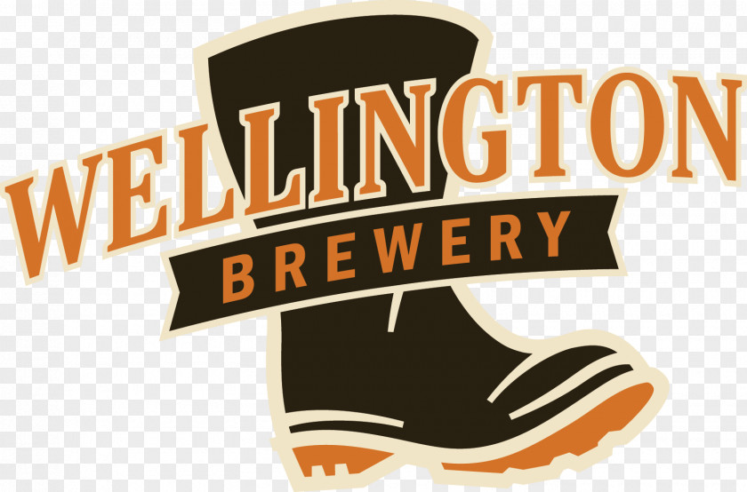 Brewery Wellington Beer Brewing Grains & Malts Cask Ale PNG