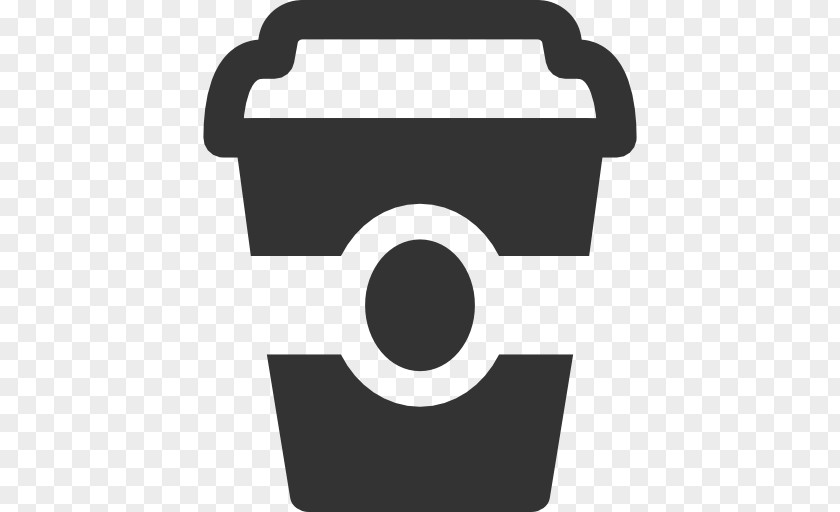 Cafe Graphic Coffee Drink Espresso PNG