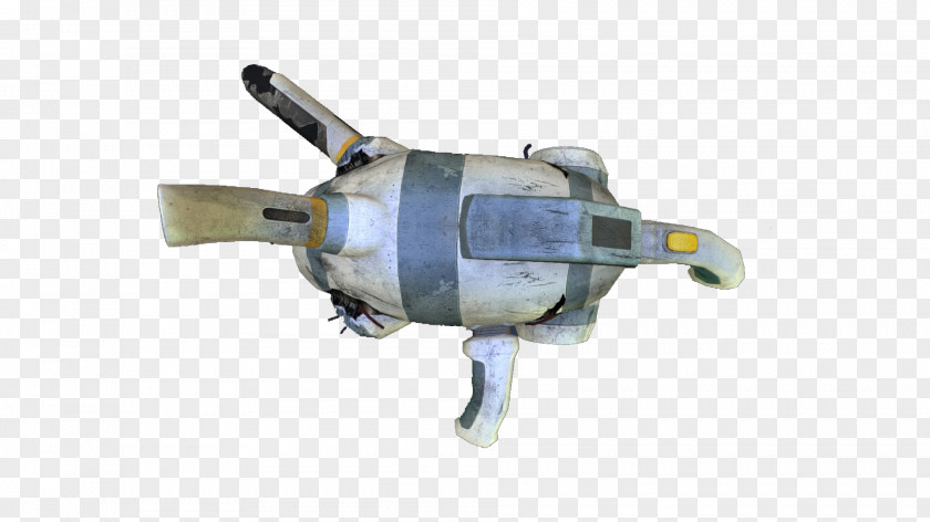 Cannon Subnautica Stellaris Car Propulsion Wiki PNG