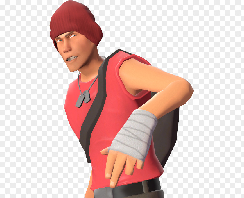 Cap Team Fortress 2 Hat Trilby Video Game PNG