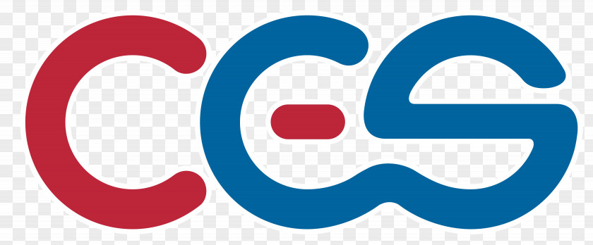 Cenario Business Logo Brand Font Product Clip Art PNG