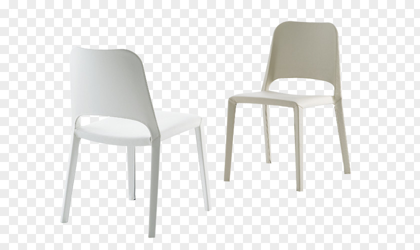 Chair Plastic Seat Armrest PNG
