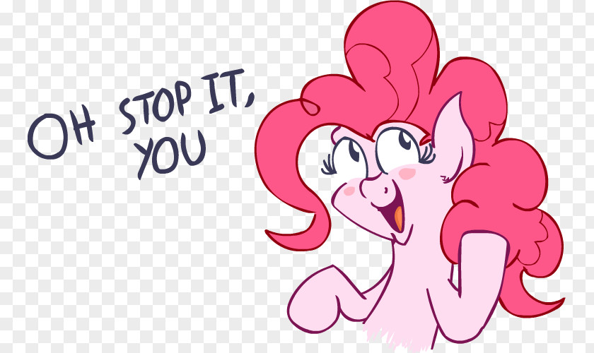 Christian Bale Pinkie Pie Derpy Hooves Pony YouTube Spike PNG