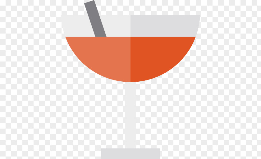 Cocktail Adobe Illustrator PNG