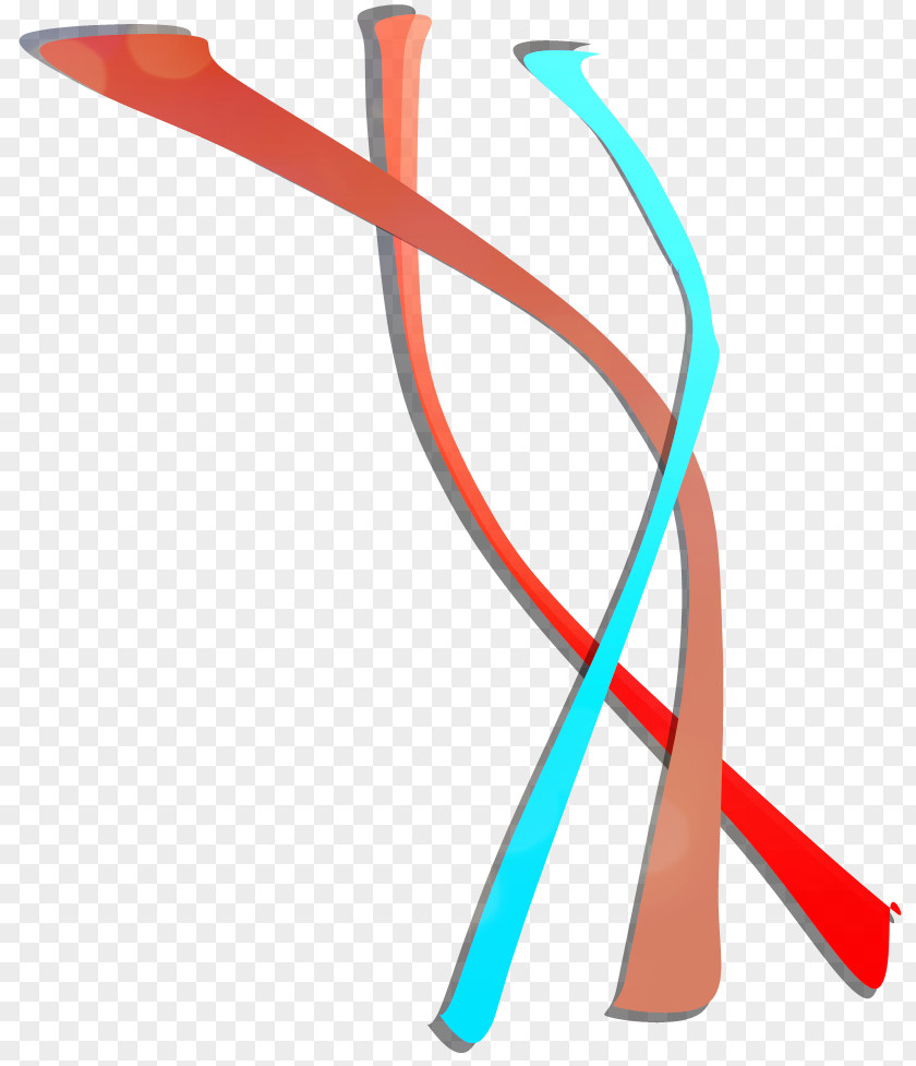 Colorful Lines Line Euclidean Vector Color Vecteur PNG