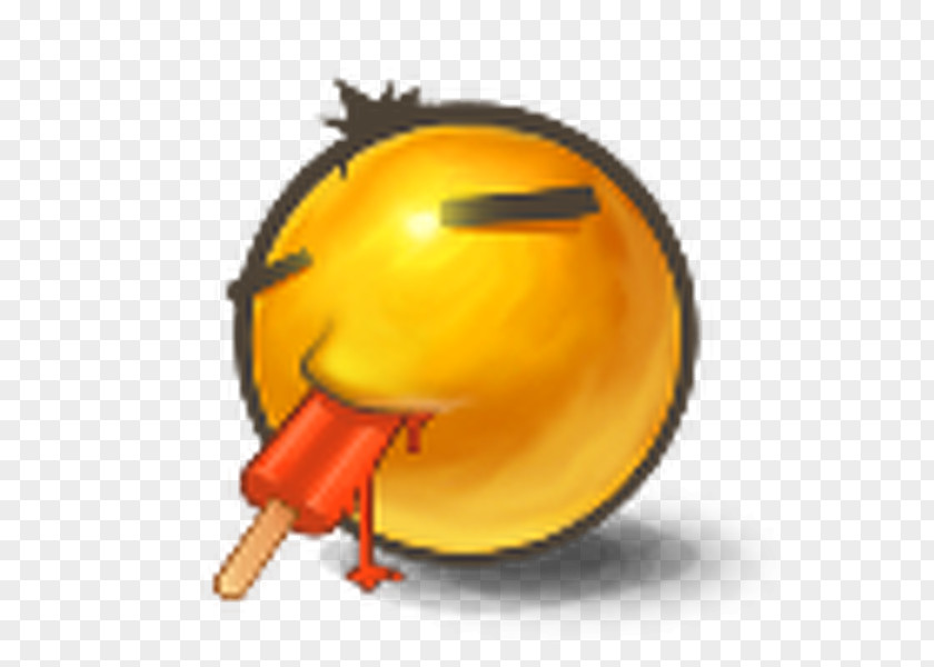 Emoji Emoticon Smiley Symbol PNG