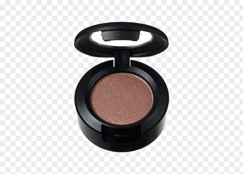 Eye M·A·C Shadow X 9: Amber Times Nine MAC Cosmetics PNG