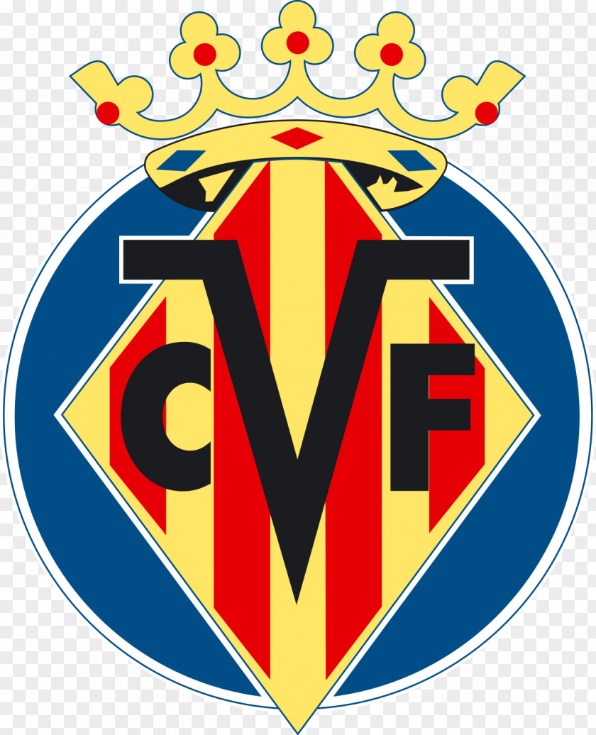 Fc Barcelona Villarreal CF B FC Football PNG