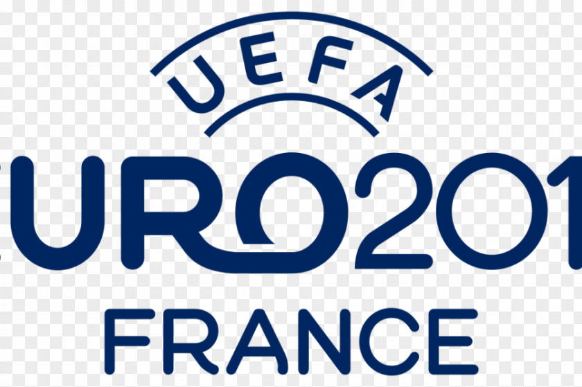 France Football UEFA Euro 2016 2012 Group C 2004 2000 PNG
