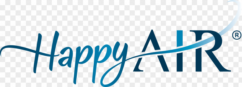 Happy Group Brand Art Logo PNG