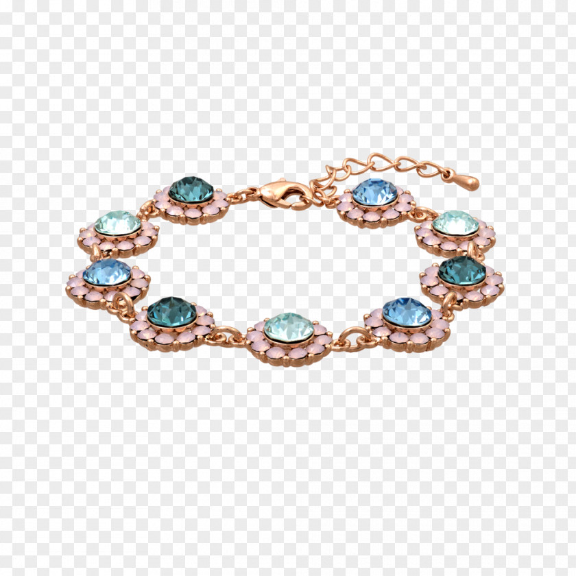 Jewellery Earring Bracelet Turquoise Gold PNG