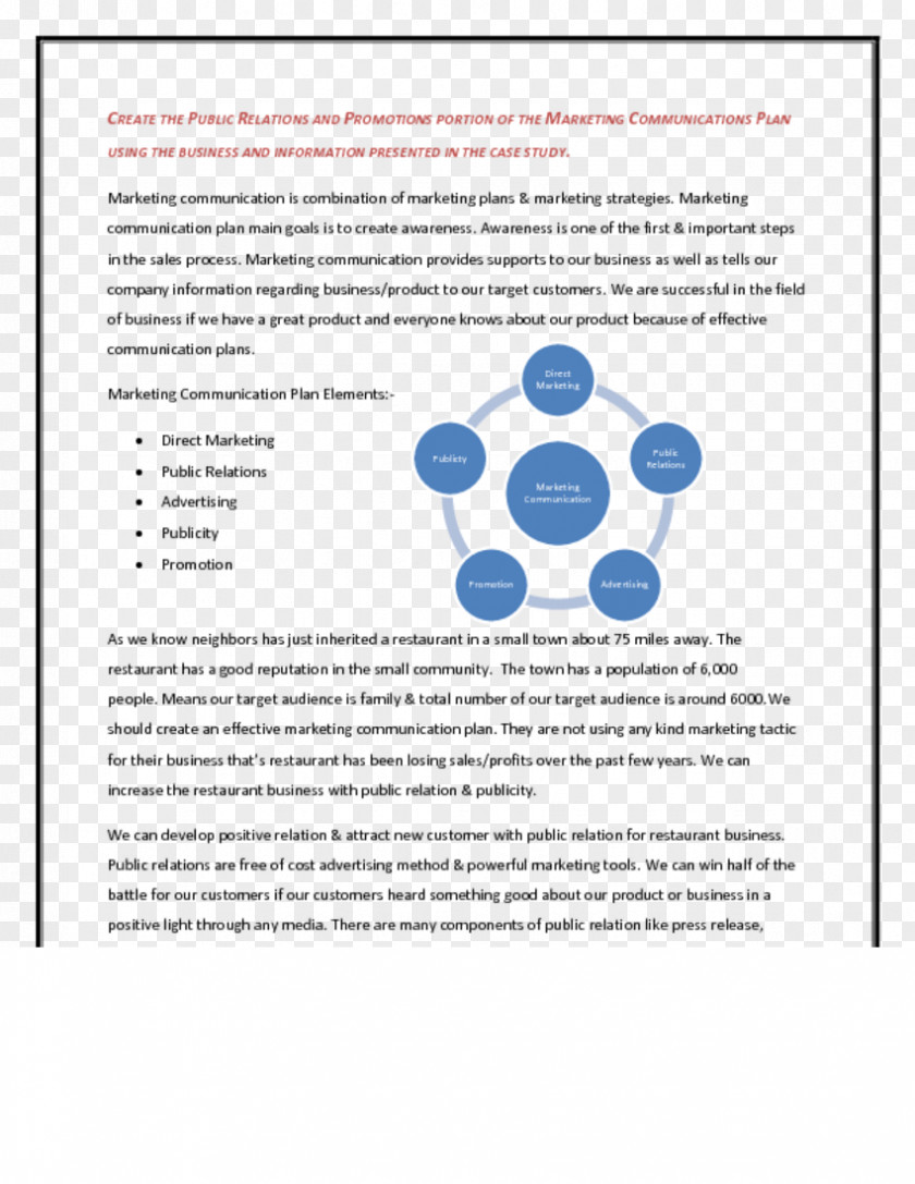 Kindergarten Publicity 2D Computer Graphics Diagram Brand AutoCAD Font PNG