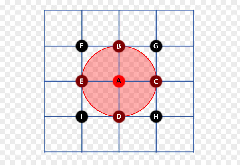 Line Point Angle Diagram PNG