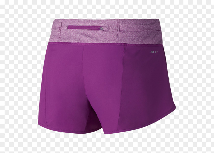 Nike Inc Trunks Swim Briefs Underpants Bermuda Shorts PNG