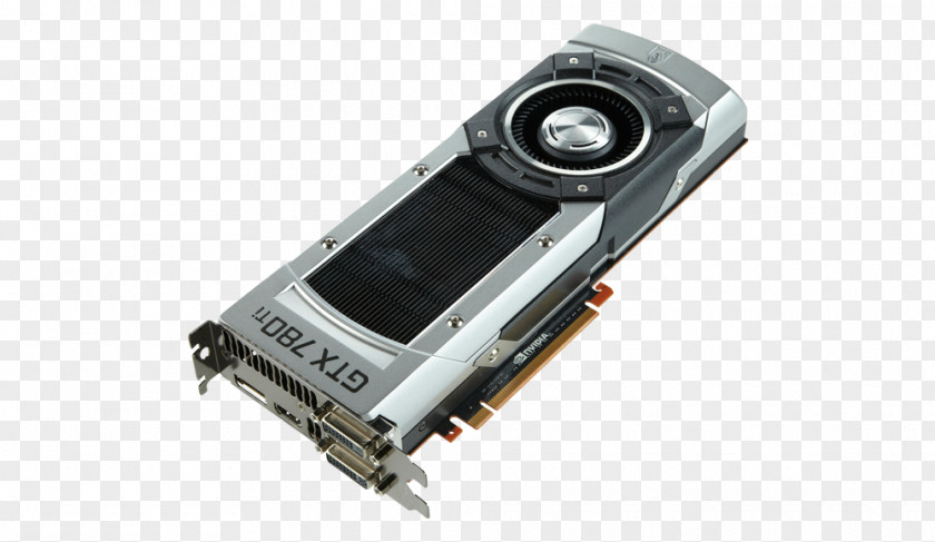 Nvidia Graphics Cards & Video Adapters GeForce Processing Unit GDDR5 SDRAM EVGA Corporation PNG