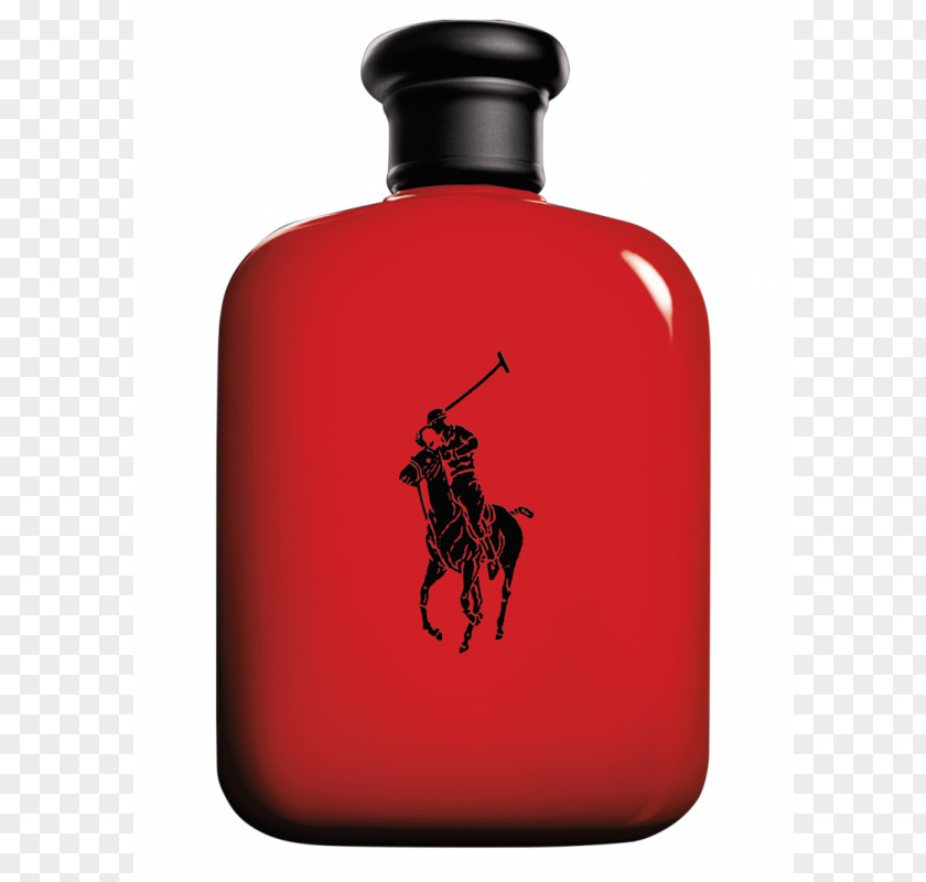 Perfume Brand Ralph Lauren Corporation Eau De Toilette Aftershave Fragrances PNG