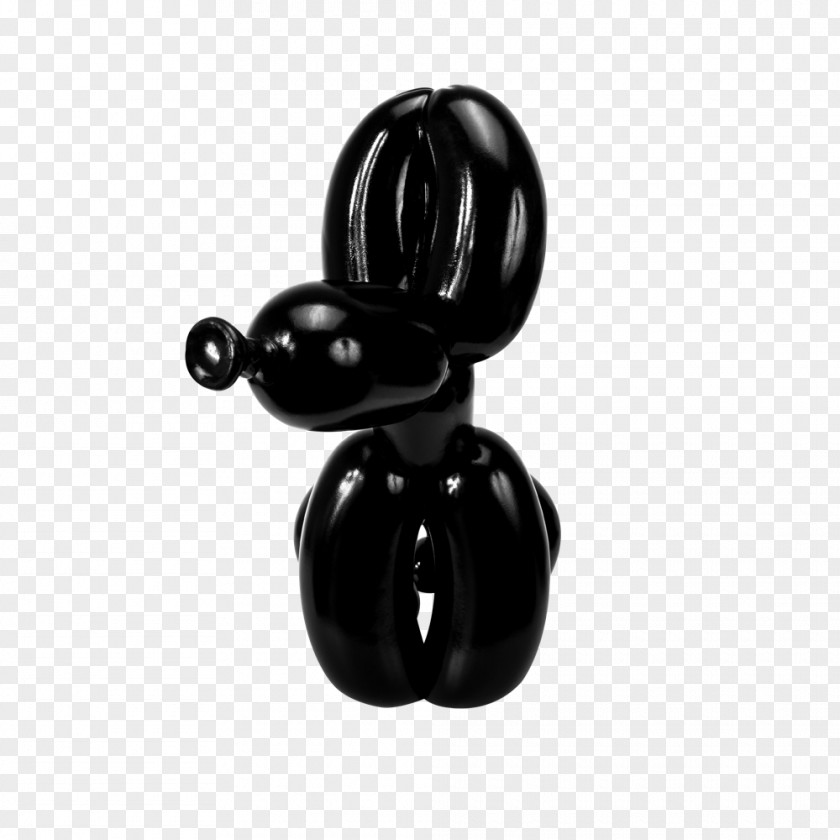 Pooping Balloon Dog Batman DC Comics Superhero 自由微信 PNG