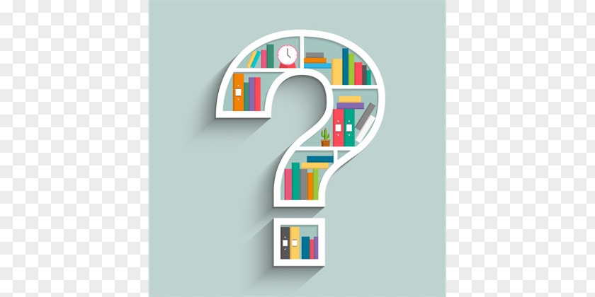 Questions Comments Concerns Vector Graphics Royalty-free Clip Art Stock Illustration PNG