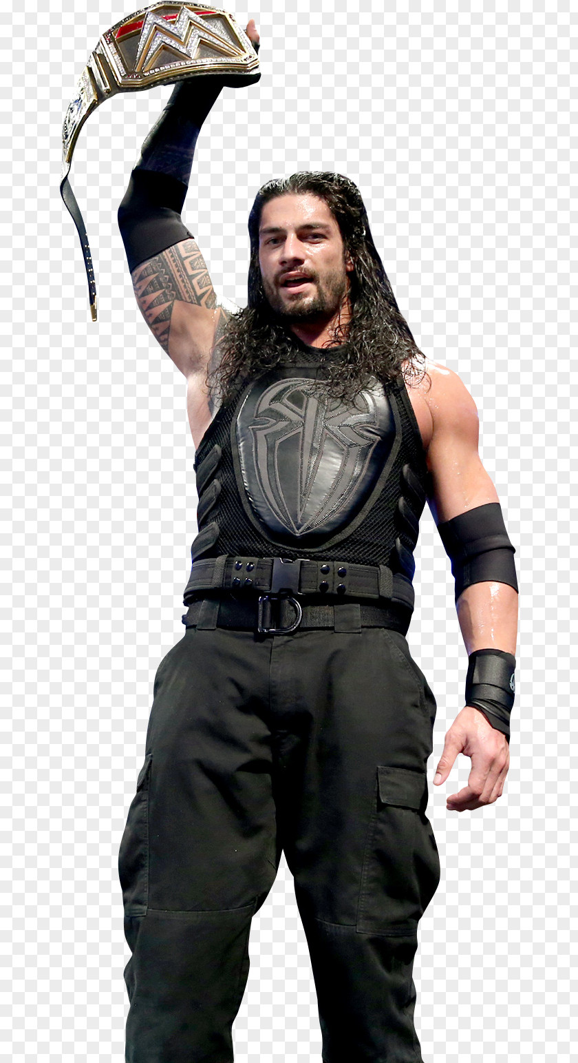 Roman Reigns WWE Universal Championship Intercontinental No Mercy PNG Mercy, roman reigns clipart PNG
