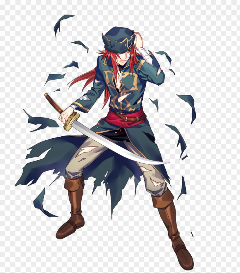 Sash Fire Emblem Heroes Emblem: The Sacred Stones Binding Blade Path Of Radiance PNG