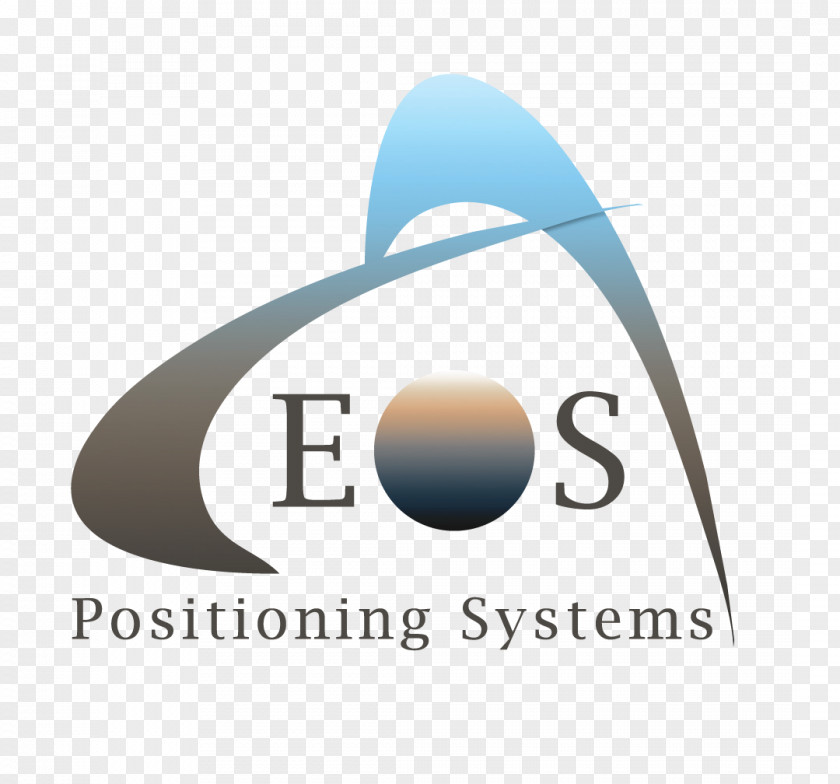 Satellite Navigation Eos Positioning Systems Inc. Global System Geographic Information Surveyor PNG