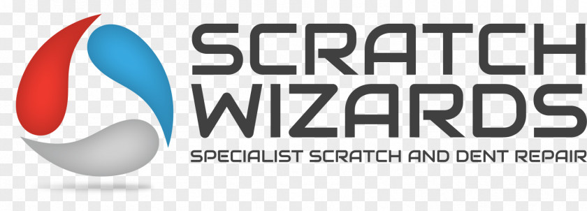 Scratch Logo Brand Car PNG