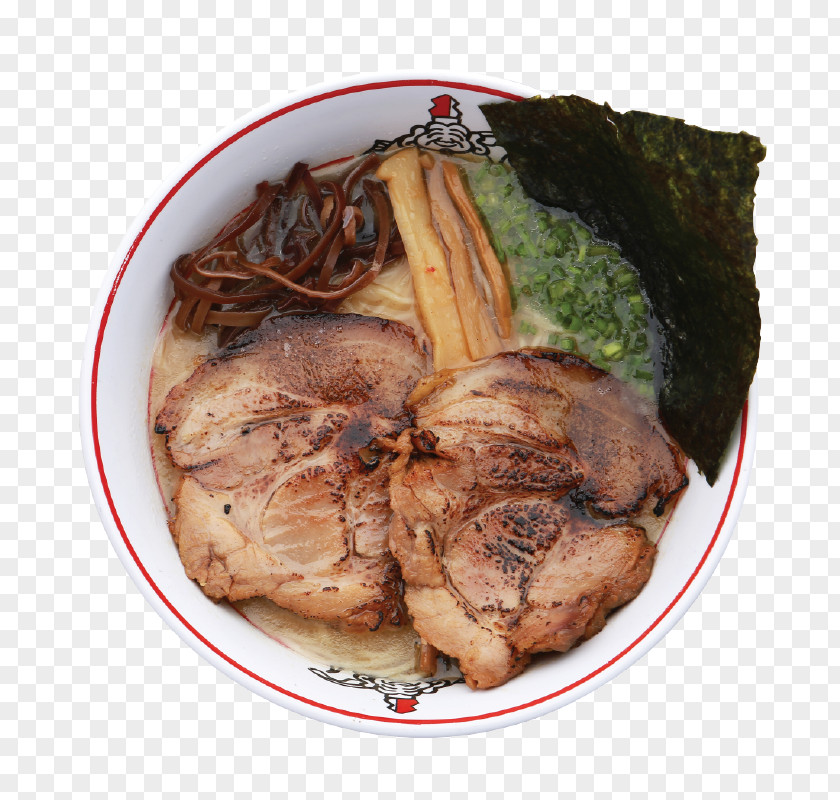 Seaweed And Egg Soup Pork Chop Meat Asian Cuisine Recipe Dish PNG