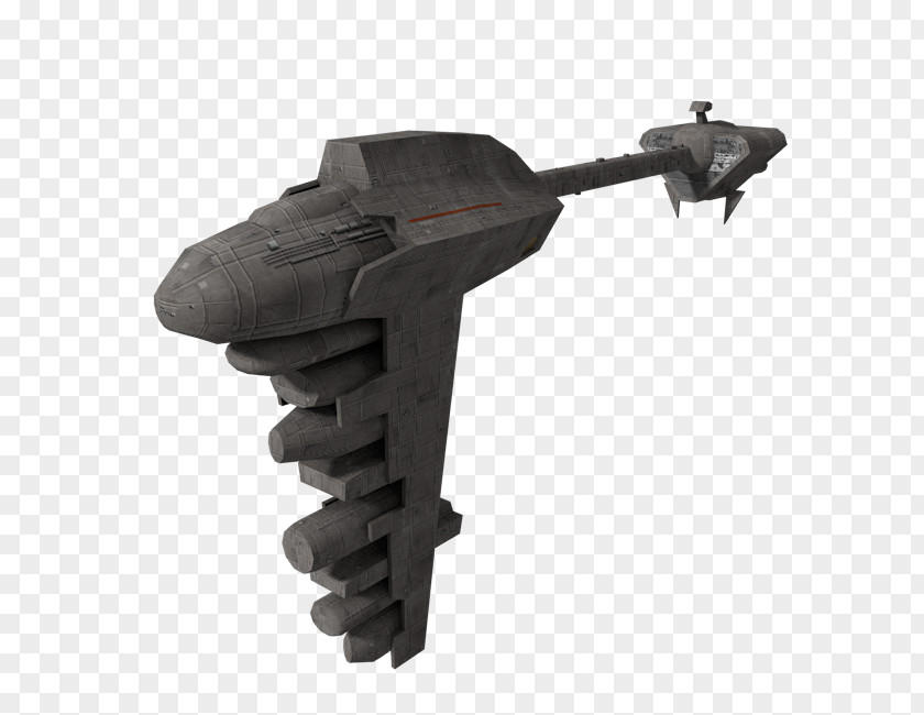Star Wars Battlefront II Gun Firearm Ranged Weapon PNG