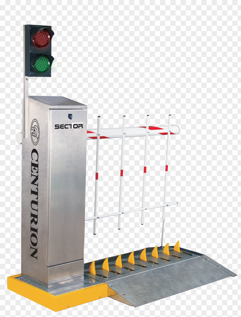 Traffic Light Business Automation Gate PNG
