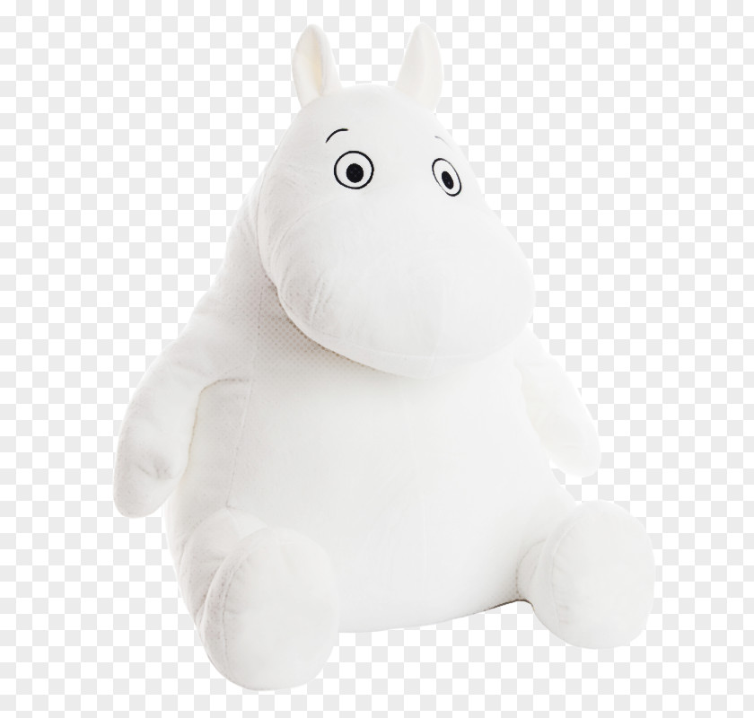 Unicorn PNG