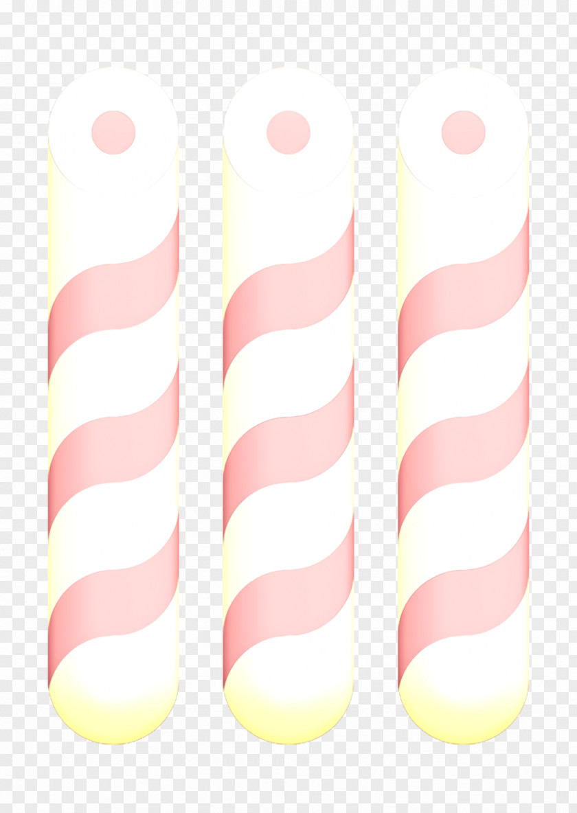 Wafer Icon Bakery PNG