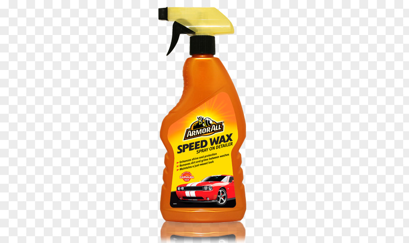 Wash Away The Dust Car Armor All STP Cleaner Cleaning PNG