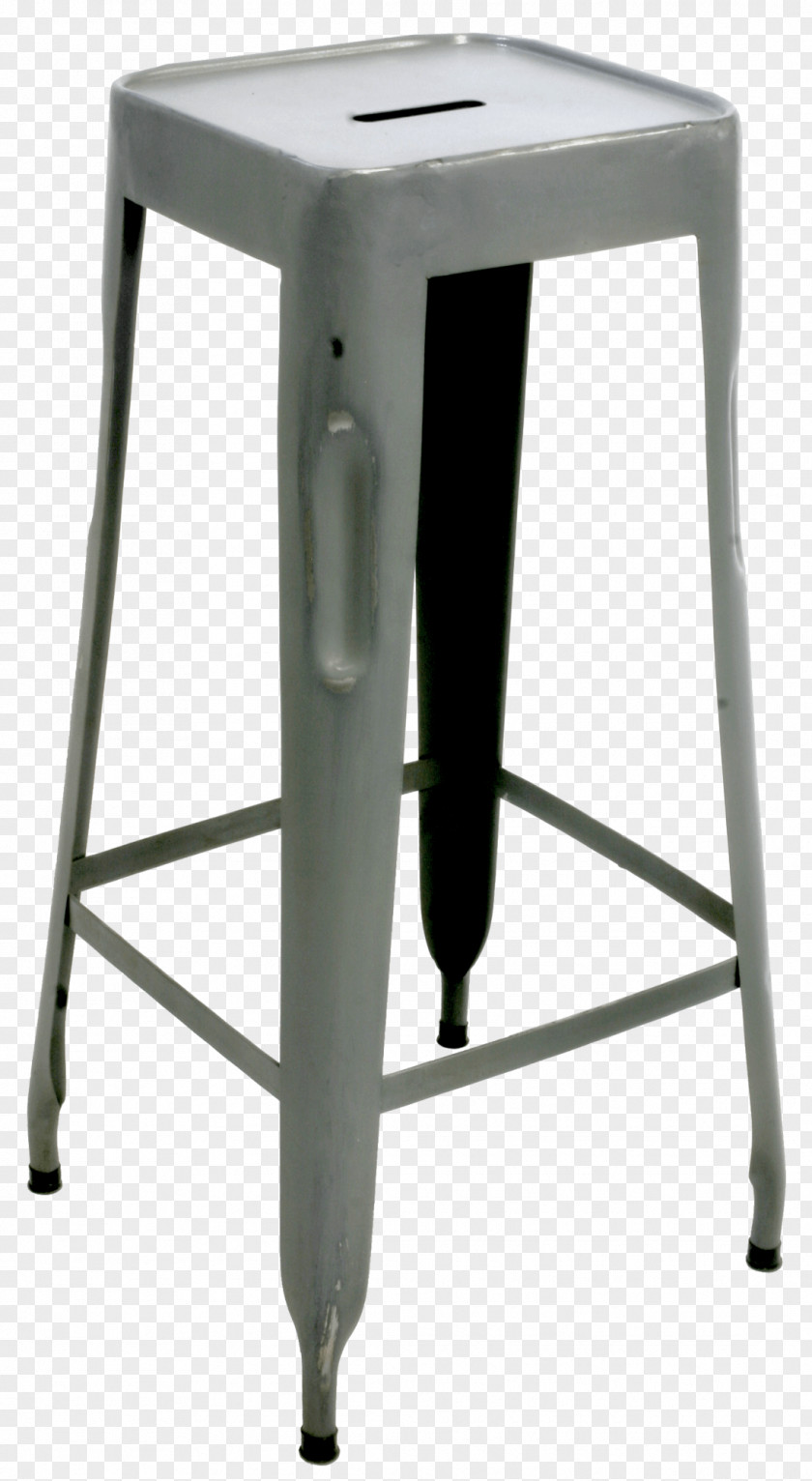 Wood Bar Stool Metal Table Saws PNG