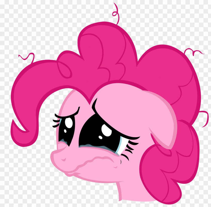 Woow Vector Pinkie Pie Rainbow Dash Twilight Sparkle Pony PNG
