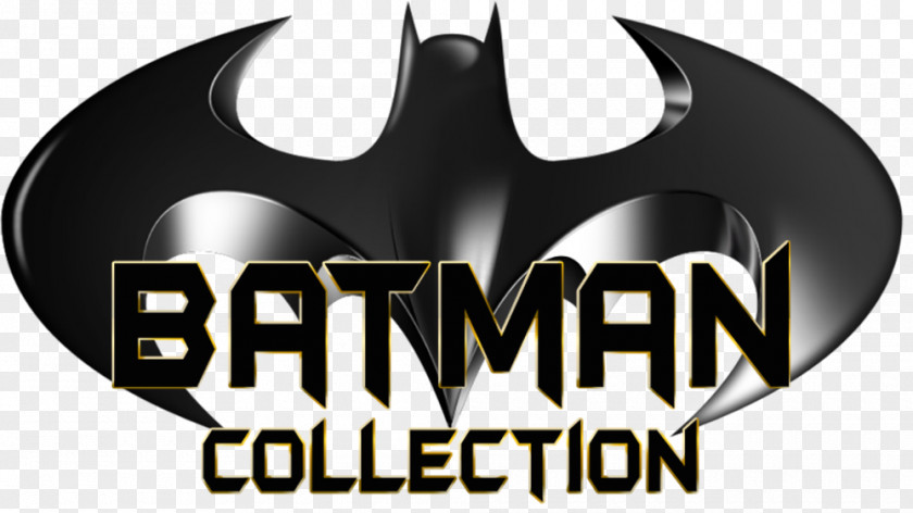 Batman Logo Comics Brand PNG