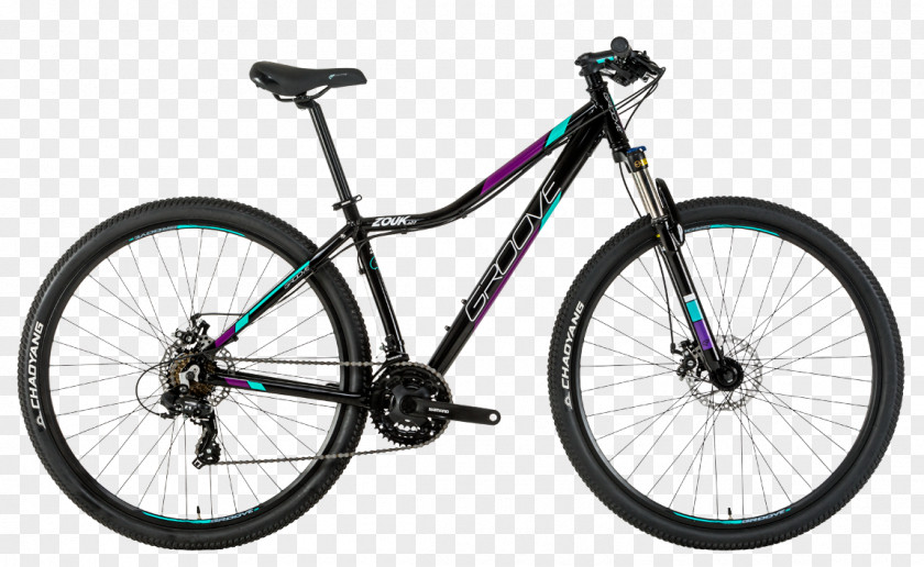 Bicycle GT Bicycles Mountain Bike Specialized Stumpjumper 29er PNG