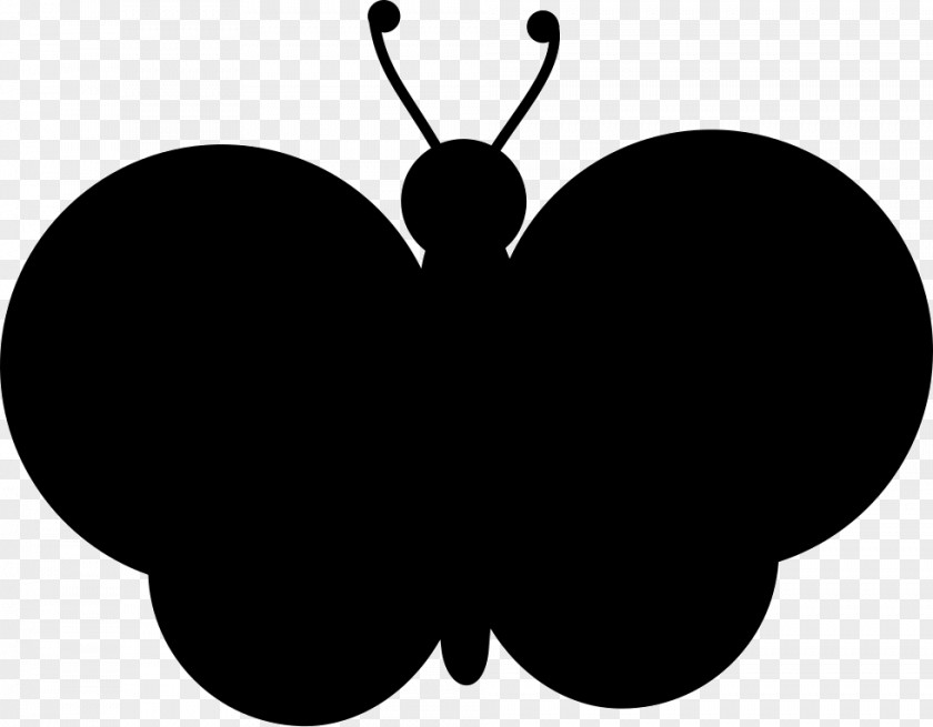 Butterfly Insect Bird Shape Clip Art PNG