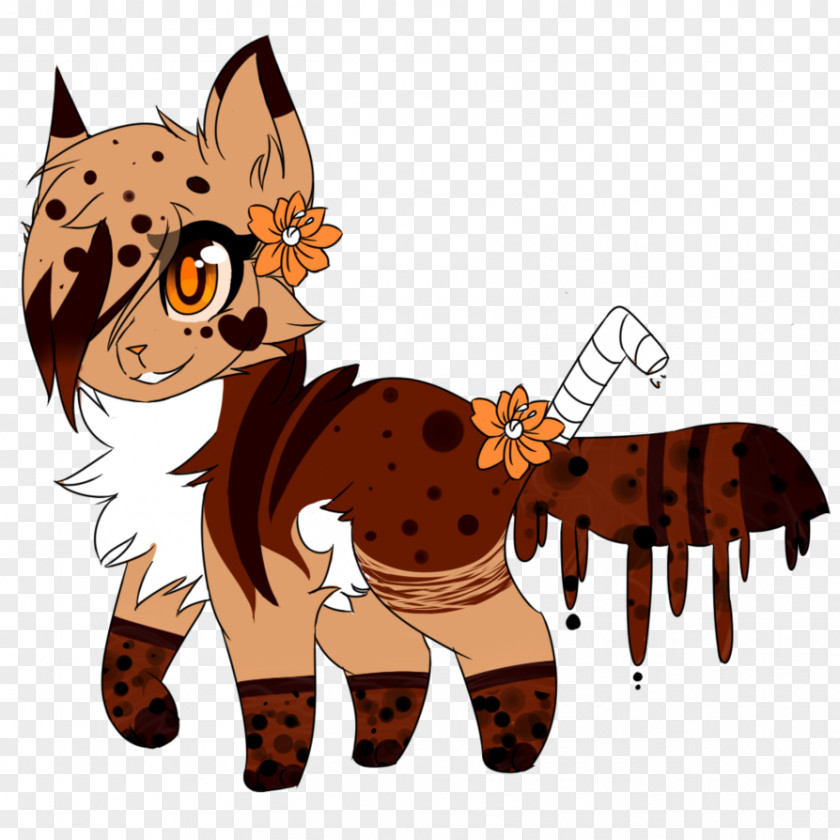 Cat Horse Dog Canidae PNG