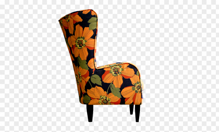 Chair PNG