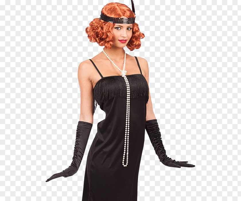 Cher Costume Cocktail Dress Evening Gown Suit PNG