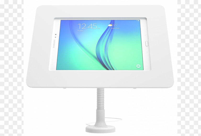 Computer Monitor Accessory Monitors Multimedia Tablet Computers PNG
