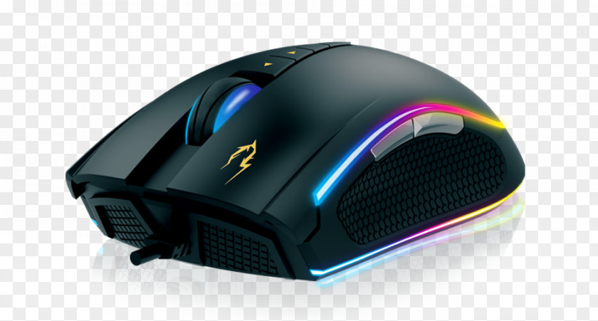 Computer Mouse Keyboard Mats Headphones Gamdias ZEUS Gaming Optical PNG