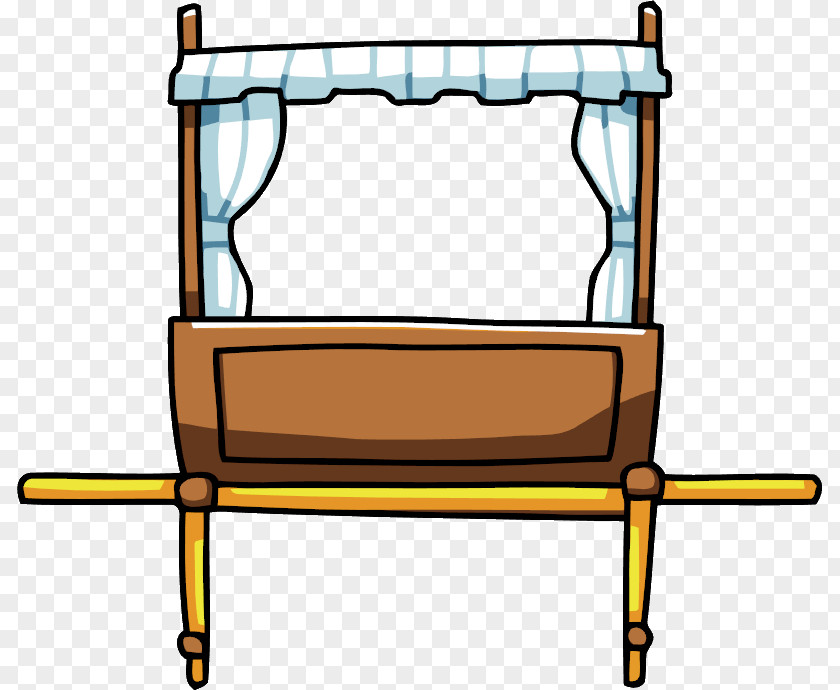 Curtains Scribblenauts Unlimited Litter Chair Vehicle PNG