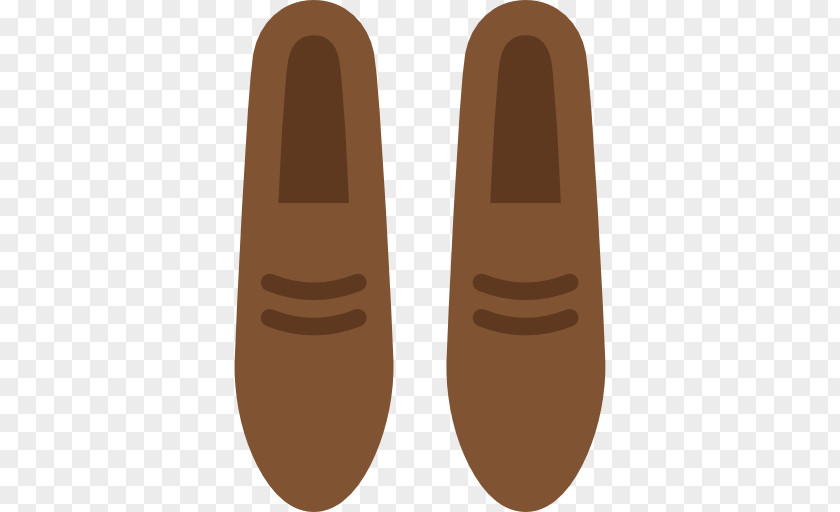 Design Product Shoe Finger Font PNG