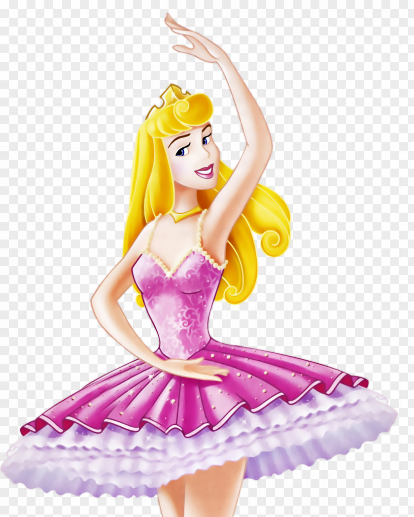 Disney Princess Elsa The Walt Company Jasmine Belle PNG