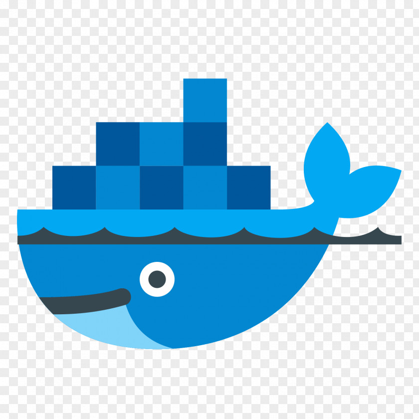 Docker Docker, Inc. Kubernetes Computer Software PNG