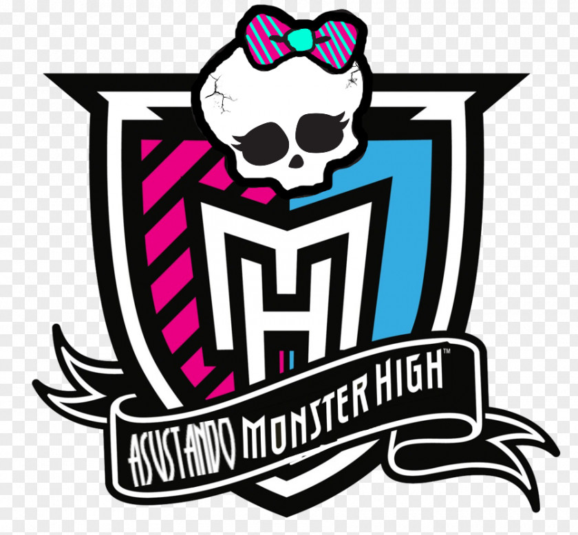 Doll Monster High: Ghoul Spirit Toy Gumtree PNG